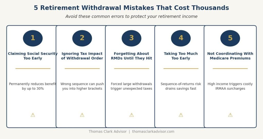 post 04 withdrawal mistakes featured
