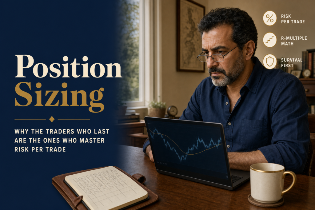 position sizing featured