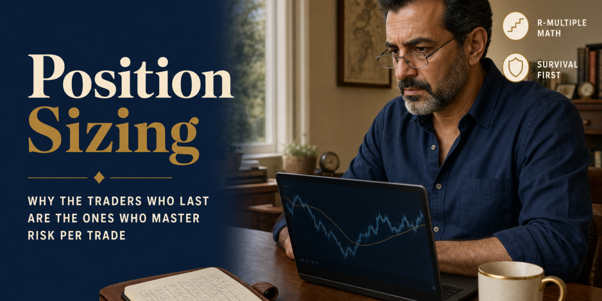 position sizing featured