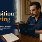position sizing featured