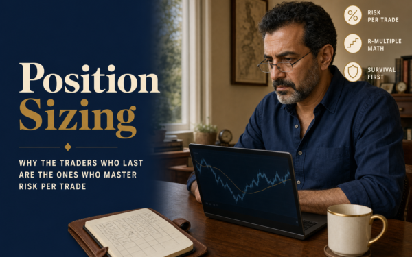 position sizing featured