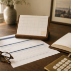 rmd mistakes retirees featured