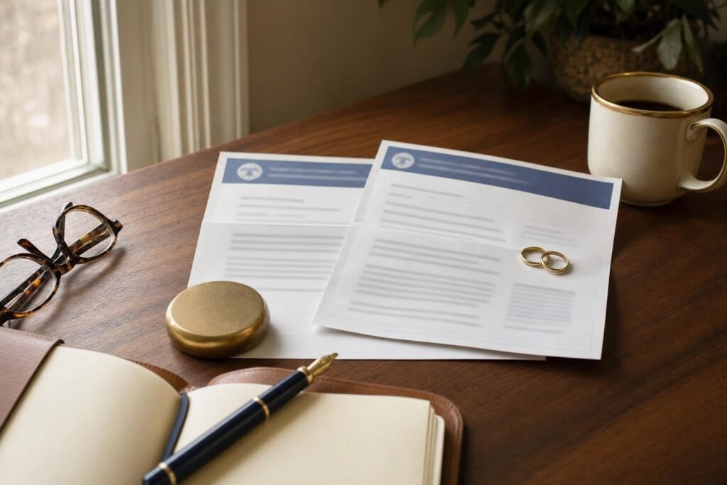 Social Security Spousal Benefits: How the 50% Rule Works