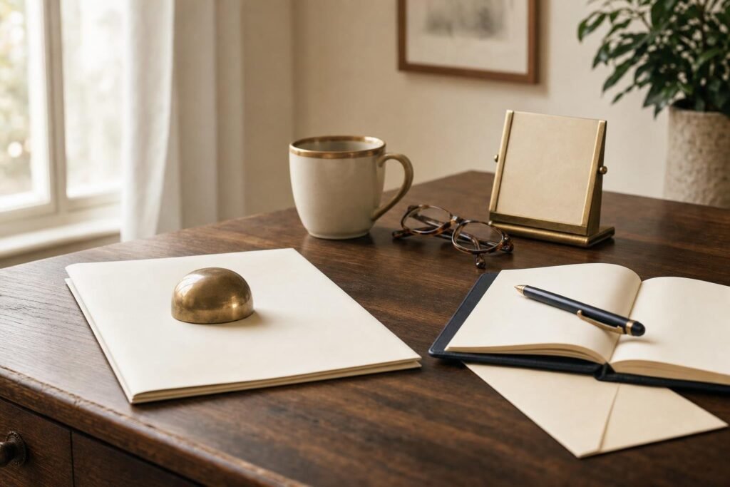 Annuities, Explained: The Four Types and What Each Is For