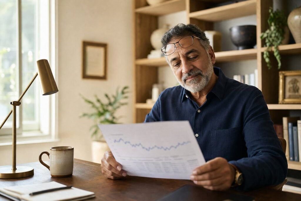 Bond Duration, Explained: Why Rising Rates Hurt Bond Funds