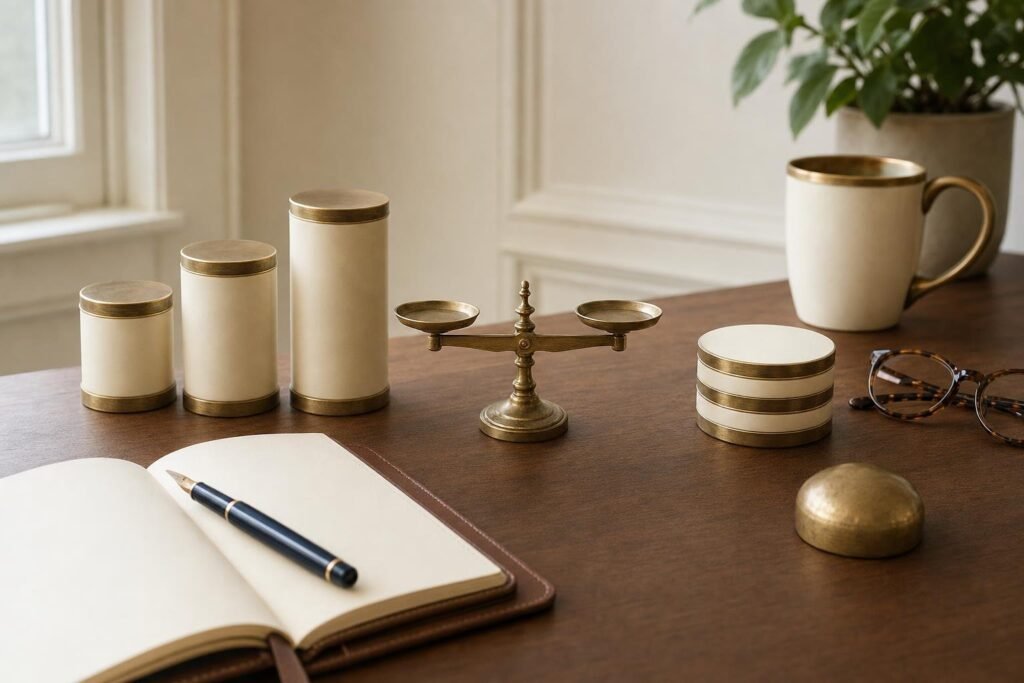 Bucket Planning vs. the Three-Fund Portfolio