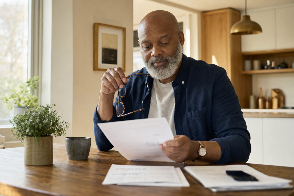 Dividends Aren’t Free Money: What a Dividend Really Is