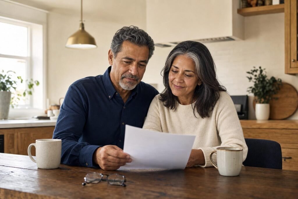 How Much Do You Really Need to Retire?
