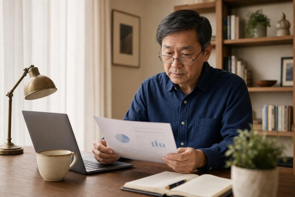Should You Roll Your 401(k) Into an IRA When You Retire?