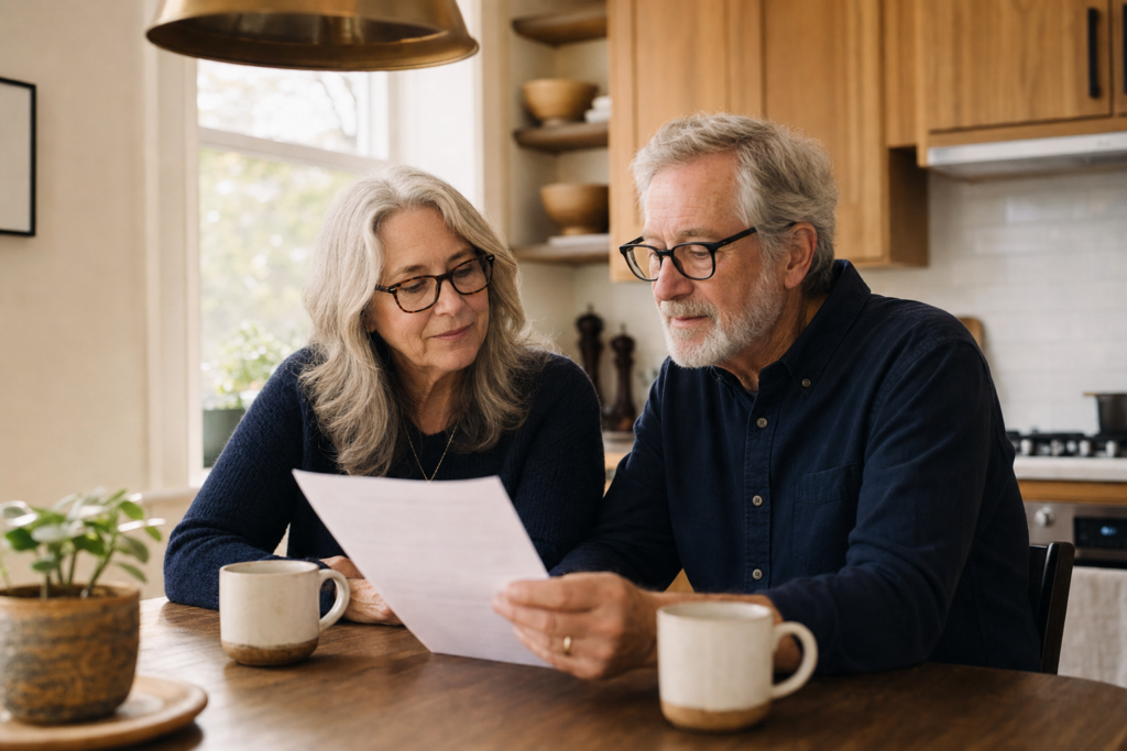 Delaying Social Security Doesn’t Delay Medicare