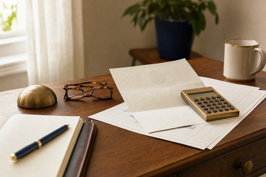 No Tax on Social Security? What the New Law Really Does