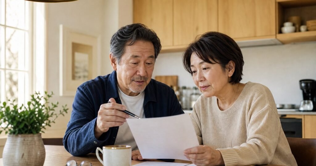 How Much Cash Should Your ‘Now’ Bucket Really Hold?