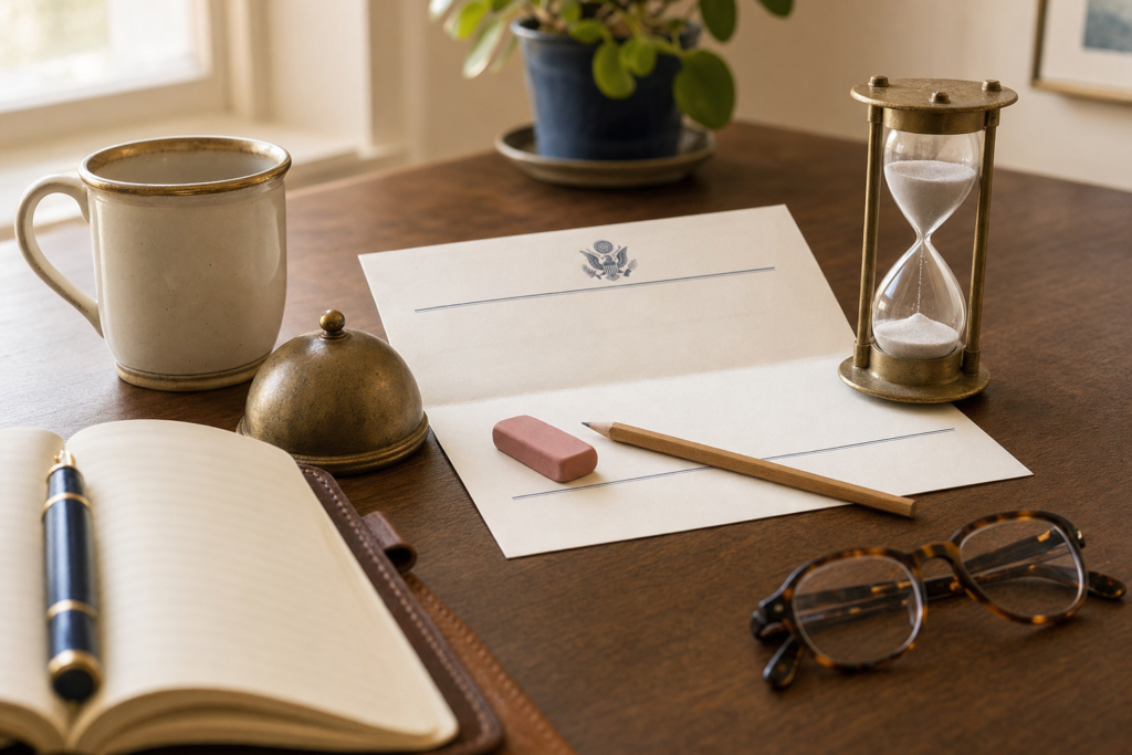 Claimed Social Security Too Early? You May Have a Do-Over