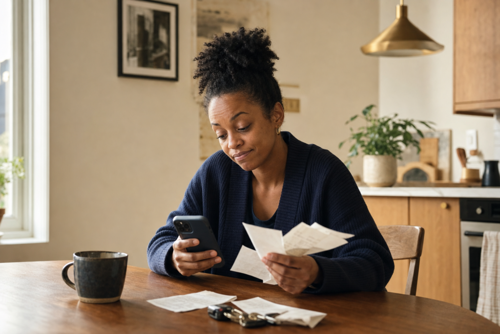 Lifestyle Creep: Why Your Raise Disappeared