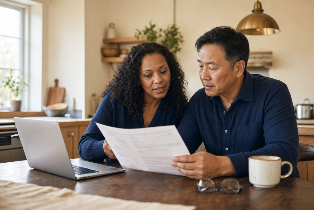 Maxing Out Your 401(k) Early Can Cost You the Match