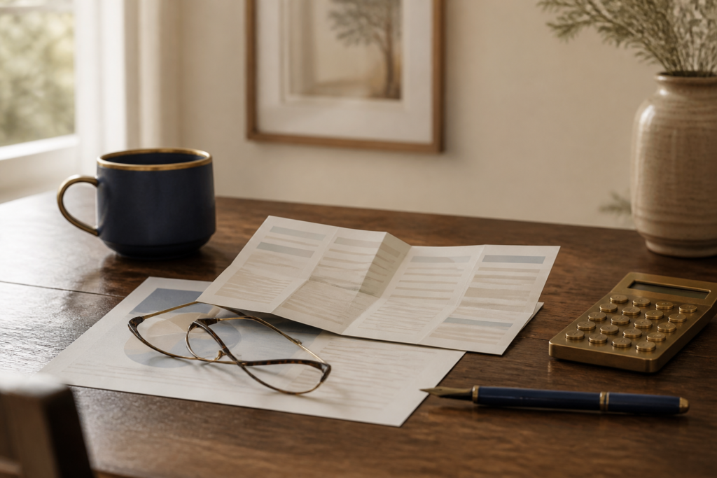 No, the 2025 Tax Law Didn’t Make Social Security Tax-Free