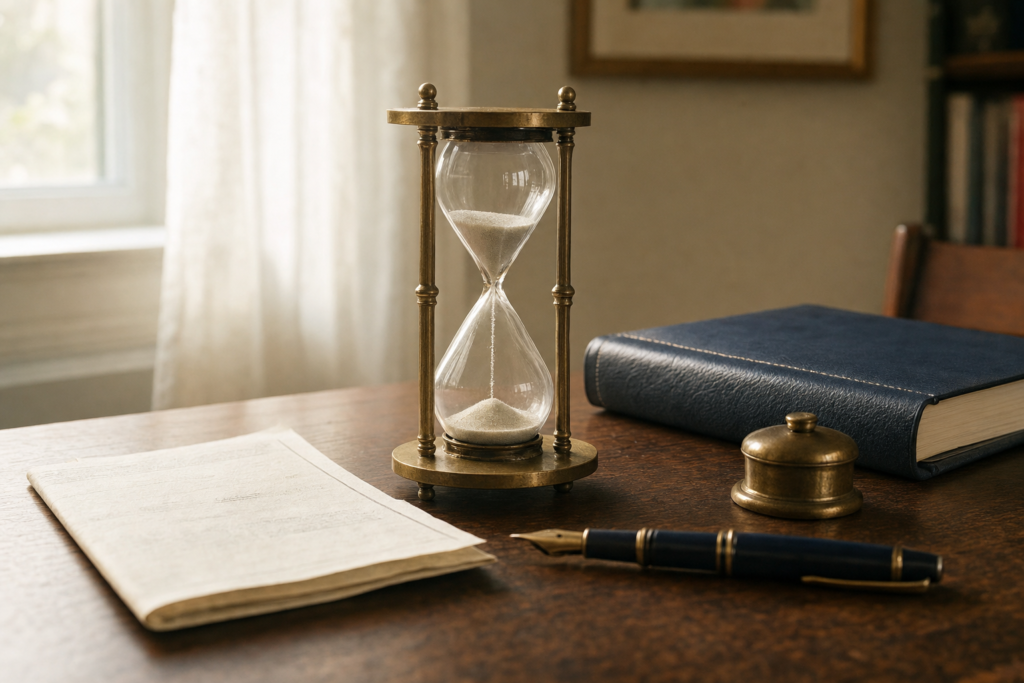 Should You Claim Social Security Early and Invest It?
