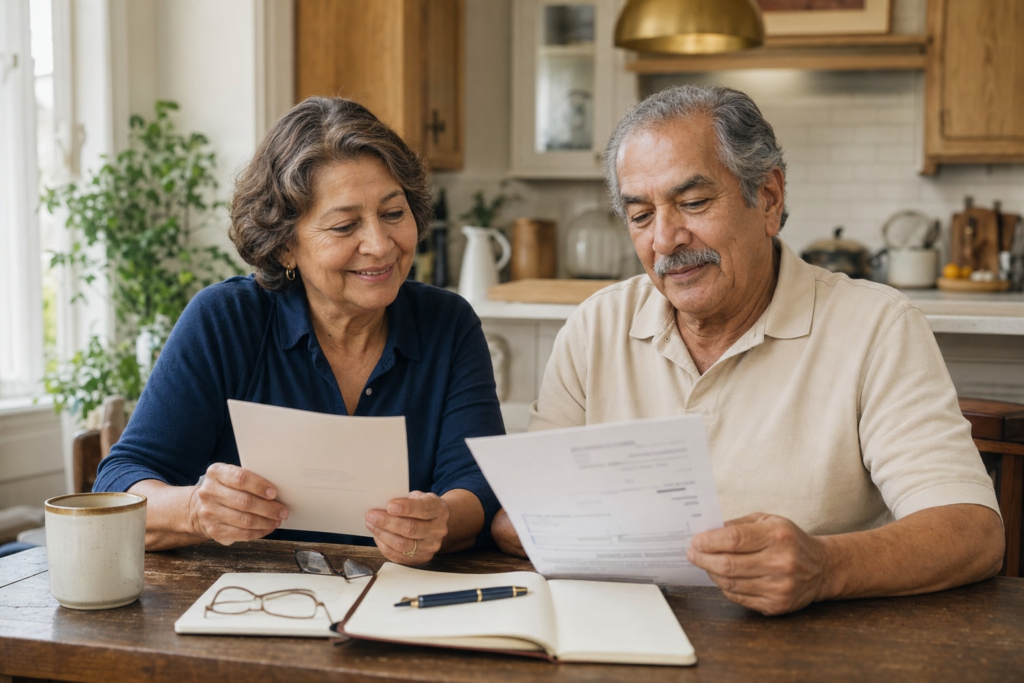 Year-End Giving in 2026: What the New Tax Law Changed
